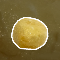 เต้าหู้ชีส