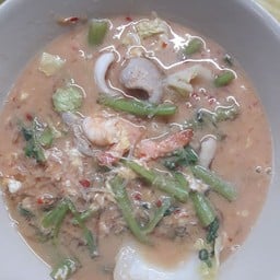สุกี้น้ำ