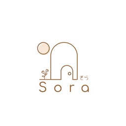 PROFILE_1960592bj_1670564687