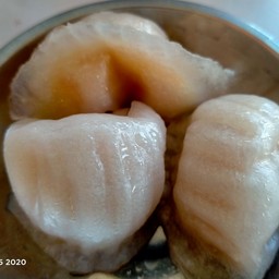 ฮ่ะเก๋ากุ้ง