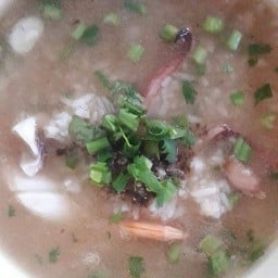ข้าวต้ม