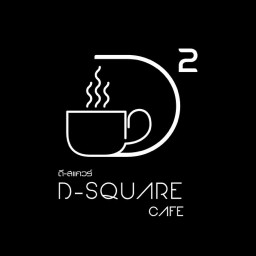 D-Square Café