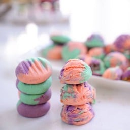 MENU_392333vN_1670563127