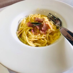 สปาเก็ตตี้