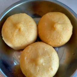 เต้าหู้ซีส