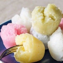 ขนมไทยคุณรุ