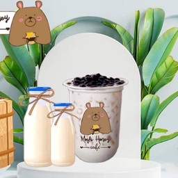 ออริจินอลมิลค์