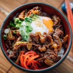 FLYSHEET CAFE' กม.27 พหลโยธิน64