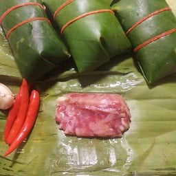 ส้มตำน้องแต๊งกิ้ว