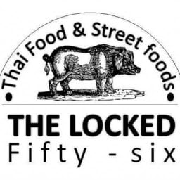 The Locked'56 สาขาเชียงใหม่