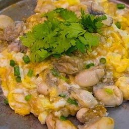 ออส่วน