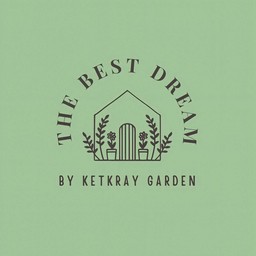 THE BEST DREAM Specialty Tea & Coffee Roasters - สวนเกตุกราย