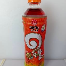 อิชิตัน ข้าวญี่ปุ่น