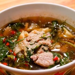 แกงอ่อม