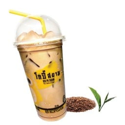 โกปี๊สยาม โลตัส สามพราน