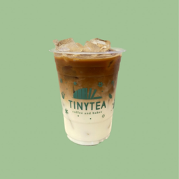 Ice Latte