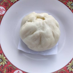 ซาลาเปากัญญา