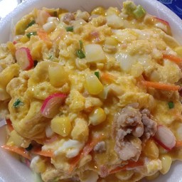 ข.ไข่ข้น by JEAB