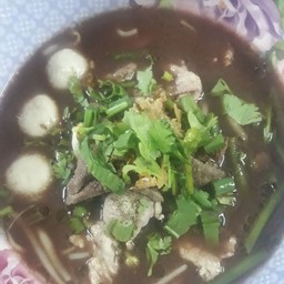 เกาเหลา