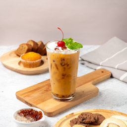 MENU_1980561cZ_1670585091