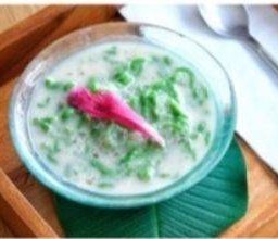 ลอดช่อง