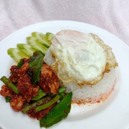 มาลองชิม