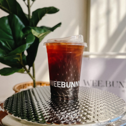 MENU_1930591QU_1670590515