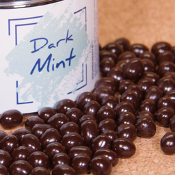 MENU_1857936NG_1663210370