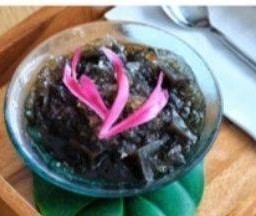 เฉาก๊วย