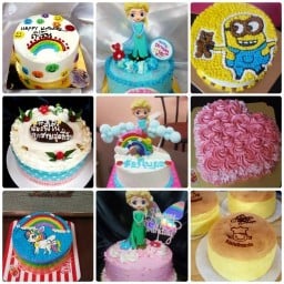 แต้วพาณิชย์ เด่นชัย แพร่