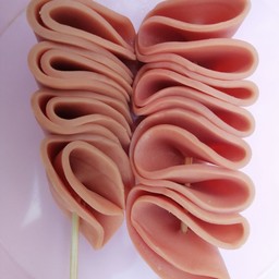 บาบีคิวหมาล่า@ซอยร.พ.สระบุรี