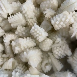 กู๊ดไนท์ บุฟเฟต์หมูกะทะชั่งกิโล🐷