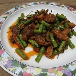 ตามส่งตามสั่งbyอินุ้ย บ้านเอื้ออาทรบึงพระ2