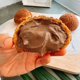 MENU_1586699wy_1670595342