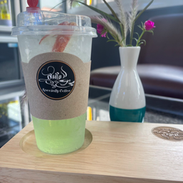 MENU_1746078TT_1670564455