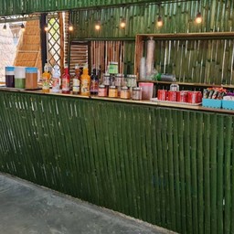 ครัวบ้านเรา🎯นาไทย4289