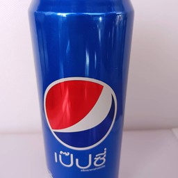 เป็ปซี่