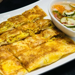 มะตะบะไก่