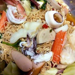 ไวไว รวมมิตร