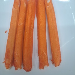 ปูอัด5อัน