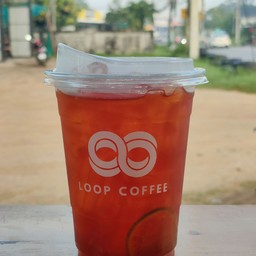 ชามะนาว