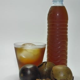 หล่อฮั้งก๊วย