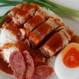 จานด่วน