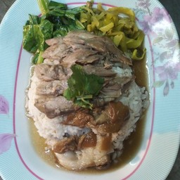 ข้าวมันไก่อู2