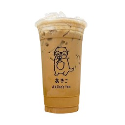 เนสกาแฟ