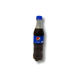 Pepsi (345ml)