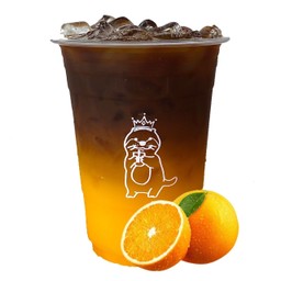 กาแฟส้ม