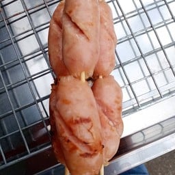 เพ็ชรรักษ์เรสเตอรอง