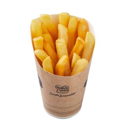 French  Fries