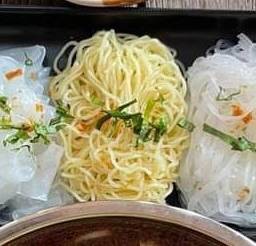 ก๋วยเตี๋ยวเรือถูกปาก สาขาทองหล่อ